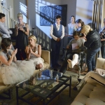 PLL5X13-013.jpg