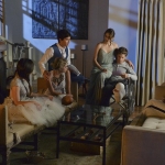 PLL5X13-015.jpg