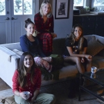 PLL5X13-021.jpg