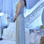 PLL5X13-035.jpg