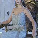 PLL5X13-036.jpg