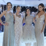PLL5X13-037.jpg