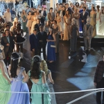 PLL5X13-038.jpg