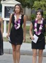 PLL5X14-001.jpg