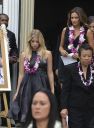 PLL5X14-003.jpg