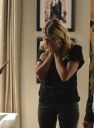 PLL5X14-006.jpg
