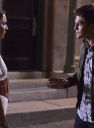 PLL5X15-002.jpg