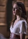 PLL5X15-003.jpg