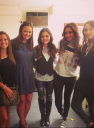 PLL5X17SET.png