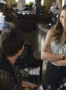 PLL5X18-001.jpg