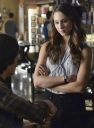 PLL5X18-002.jpg