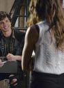 PLL5X18-003.jpg