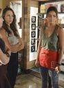 PLL5X18-005.jpg