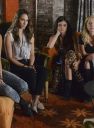 PLL5X18-006.jpg