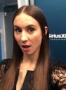 PLLSiriusXM11012016-008.jpg