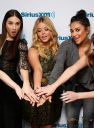 PLLSiriusXM11012016-011.jpg
