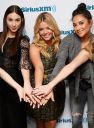 PLLSiriusXM11012016-014.jpg
