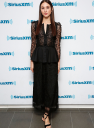 PLLSiriusXM11012016-015.png