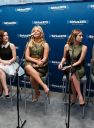 PLLSiriusXM11012016-019~0.jpg