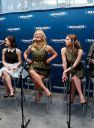 PLLSiriusXM11012016-020.jpg