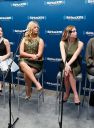 PLLSiriusXM11012016-022.jpg