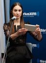 PLLSiriusXM11012016-026.jpg