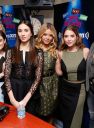 PLLSiriusXM11012016-027.jpg