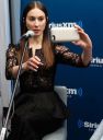 PLLSiriusXM11012016-027~0.jpg