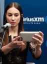 PLLSiriusXM11012016-028~0.jpg