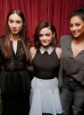 PLLSiriusXM11012016-029.jpg