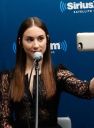PLLSiriusXM11012016-030.jpg