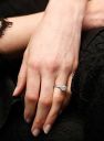 PLLSiriusXM11012016-031~0.jpg