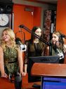 PLLSiriusXM11012016-044.jpg