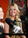 PLLSiriusXM11012016-045.jpg