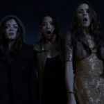 PLL_S04E01_720p_JACK_Up_DownloadSeriesHere_0072.jpg