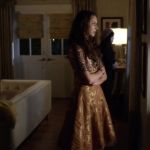 PLL_S04E01_720p_JACK_Up_DownloadSeriesHere_0149.jpg