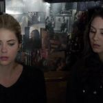 PLL_S04E01_720p_JACK_Up_DownloadSeriesHere_0531.jpg