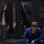 PLL_S04E01_720p_JACK_Up_DownloadSeriesHere_0778.jpg