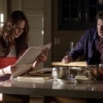 PLL_S04E01_720p_JACK_Up_DownloadSeriesHere_1215.jpg