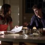 PLL_S04E01_720p_JACK_Up_DownloadSeriesHere_1219.jpg