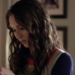 PLL_S04E01_720p_JACK_Up_DownloadSeriesHere_1251.jpg