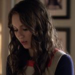 PLL_S04E01_720p_JACK_Up_DownloadSeriesHere_1257.jpg
