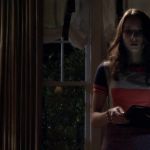 PLL_S04E01_720p_JACK_Up_DownloadSeriesHere_1969.jpg