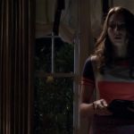 PLL_S04E01_720p_JACK_Up_DownloadSeriesHere_1970.jpg