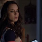 PLL_S04E01_720p_JACK_Up_DownloadSeriesHere_1971.jpg
