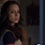 PLL_S04E01_720p_JACK_Up_DownloadSeriesHere_1972.jpg