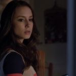 PLL_S04E01_720p_JACK_Up_DownloadSeriesHere_1973.jpg