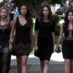 PLL_S04E01_720p_JACK_Up_DownloadSeriesHere_2003.jpg