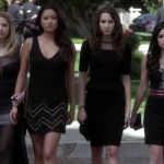 PLL_S04E01_720p_JACK_Up_DownloadSeriesHere_2004.jpg