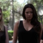 PLL_S04E01_720p_JACK_Up_DownloadSeriesHere_2017.jpg